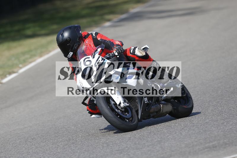 /32 03.08.2026  TIMMOT ADR/Gruppe B/76